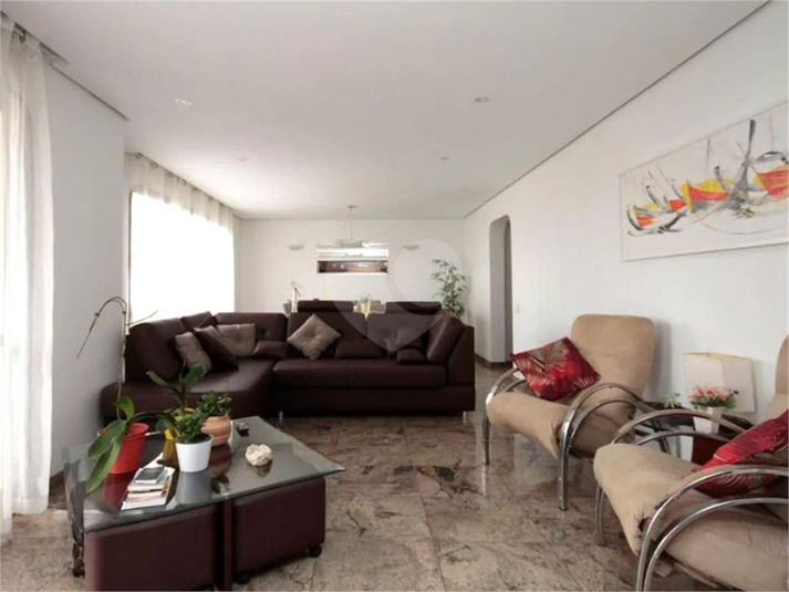 Foto REO1132546