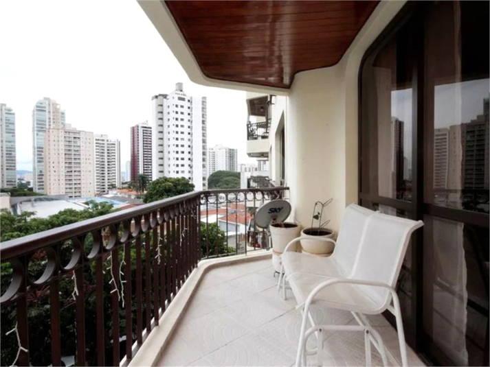 Foto REO1132546