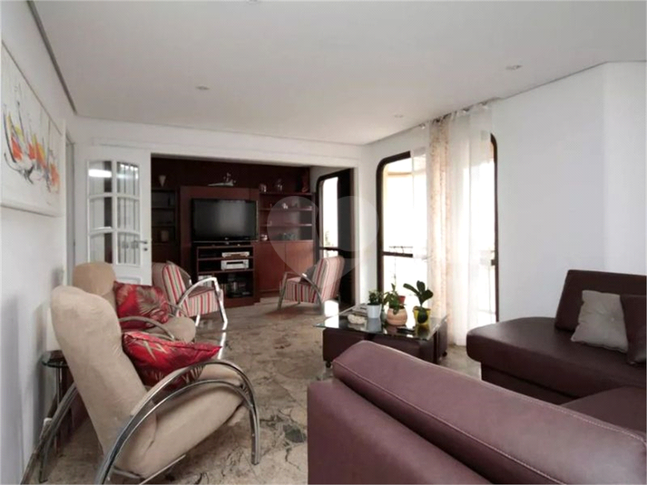 Foto REO1132546