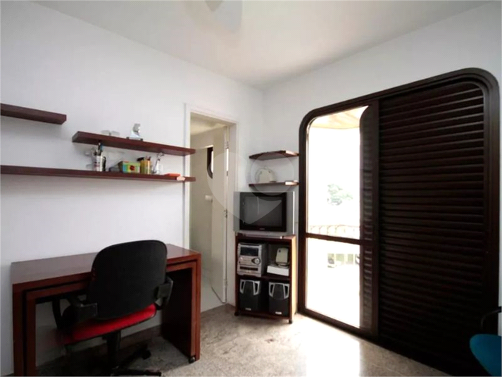 Foto REO1132546