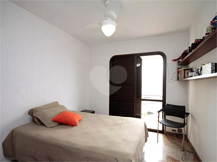 Foto REO1132546