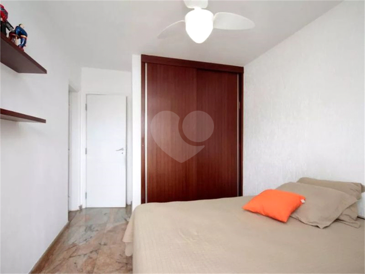 Foto REO1132546