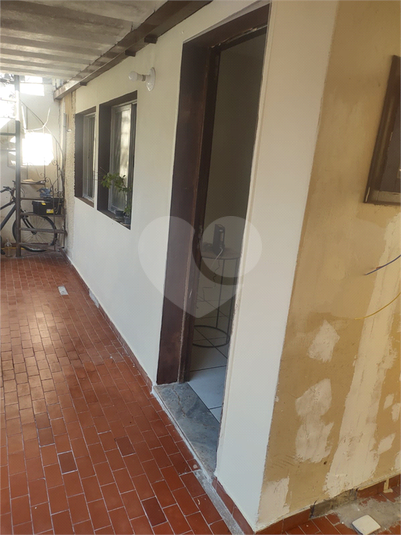 Foto REO1132547