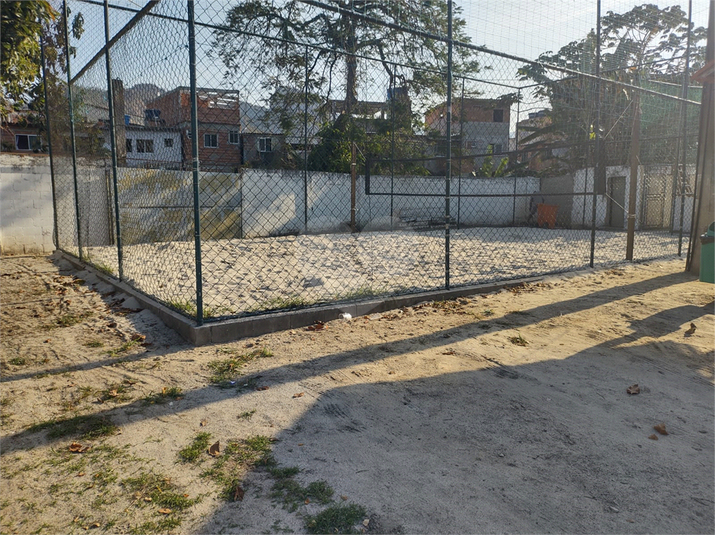 Foto REO1132547