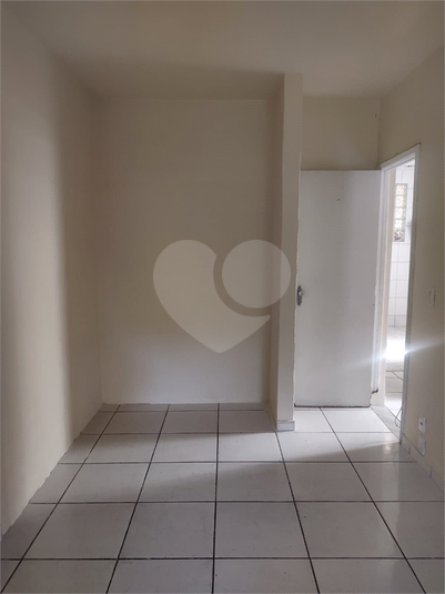 Foto REO1132547