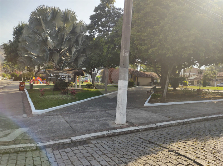 Foto REO1132547