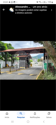 Foto REO1132547
