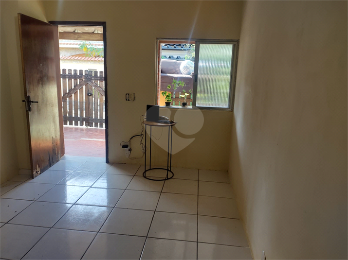 Foto REO1132547
