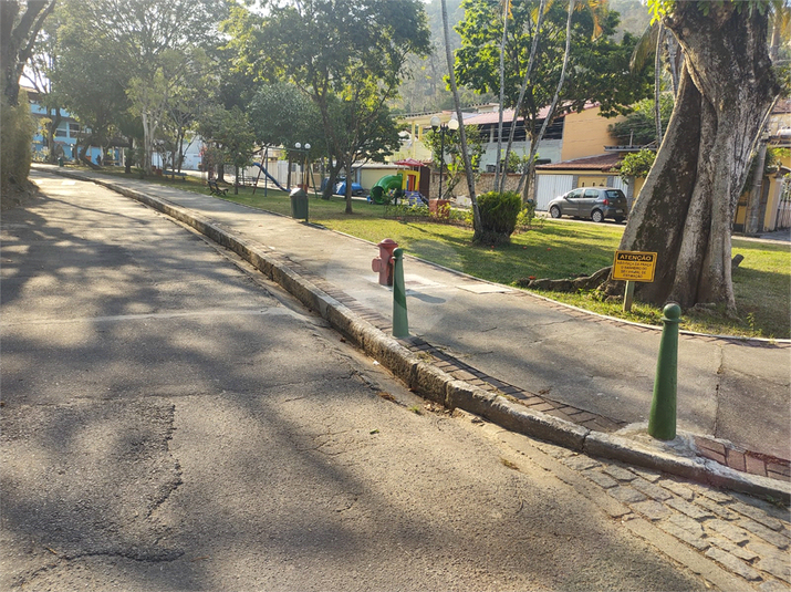Foto REO1132547