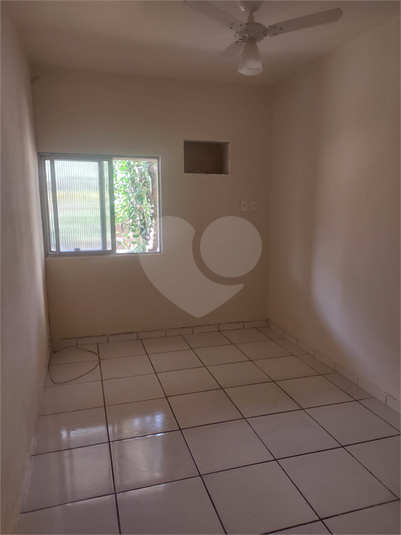 Foto REO1132547