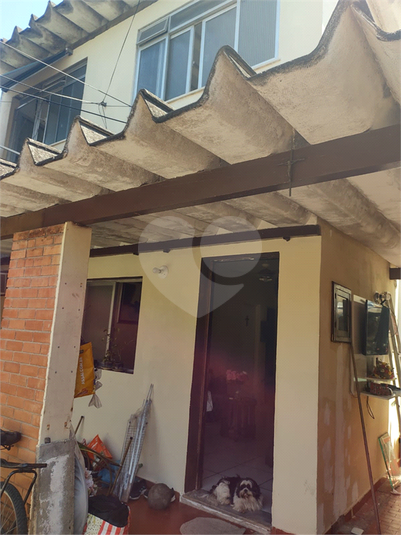 Foto REO1132547