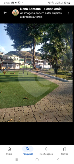 Foto REO1132547