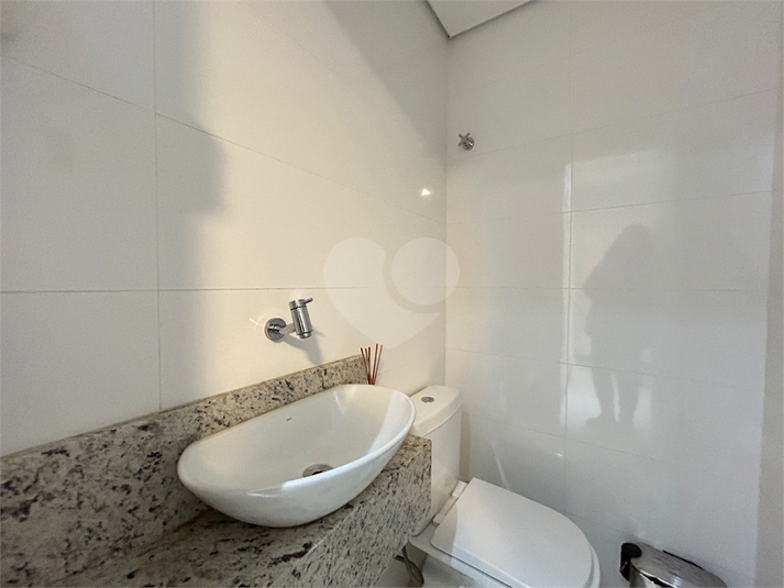 Foto REO1132548