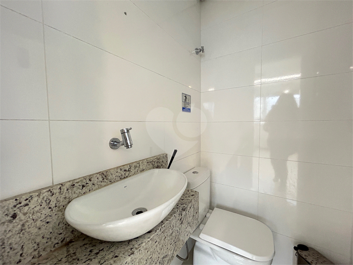 Foto REO1132548
