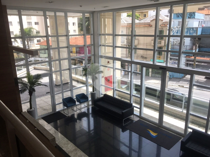 Foto REO1132548