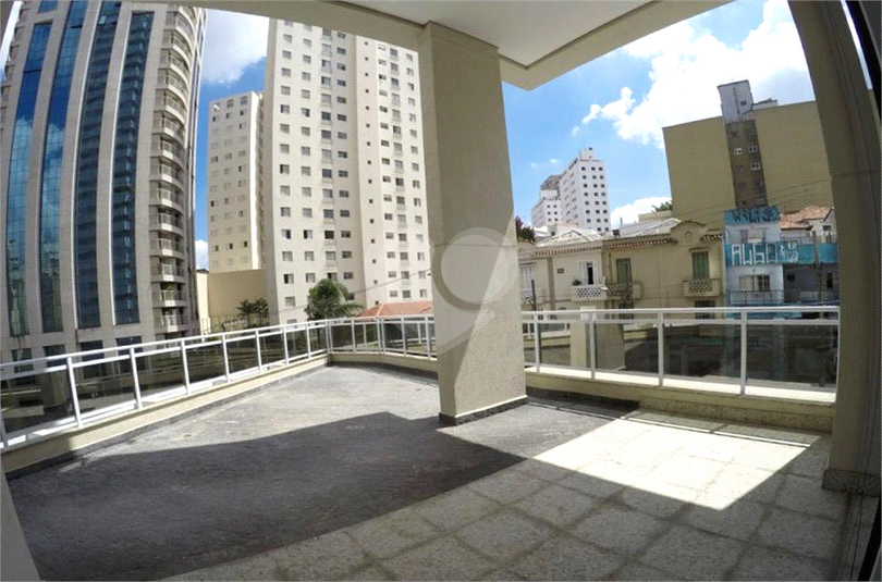 Foto REO1132548