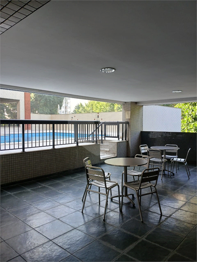 Foto REO1132550