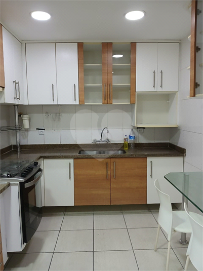 Foto REO1132550