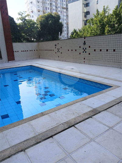 Foto REO1132550