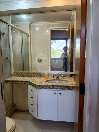 Foto REO1132550