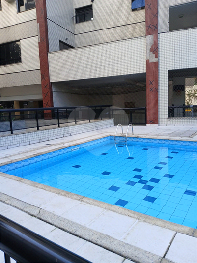 Foto REO1132550