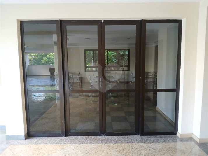 Foto REO1132550
