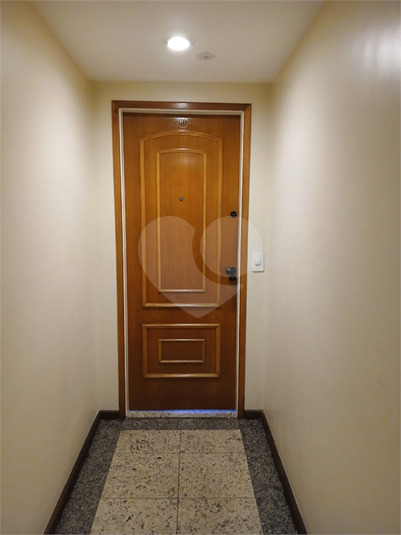 Foto REO1132550