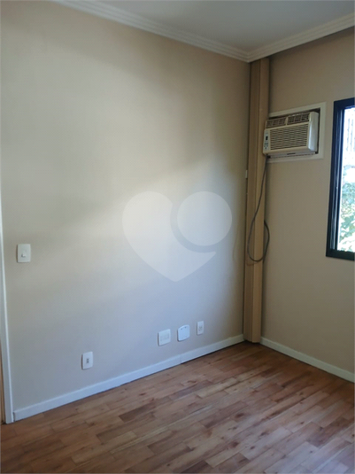 Foto REO1132550