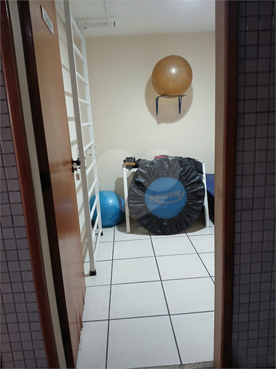 Foto REO1132550
