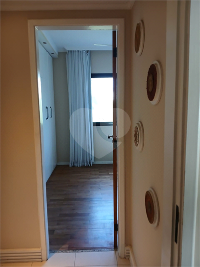 Foto REO1132550