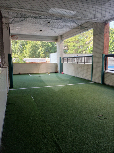 Foto REO1132550