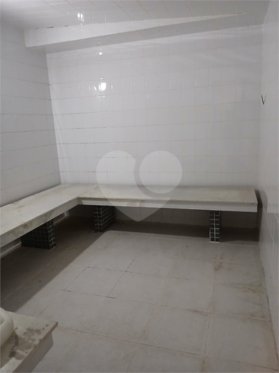 Foto REO1132550