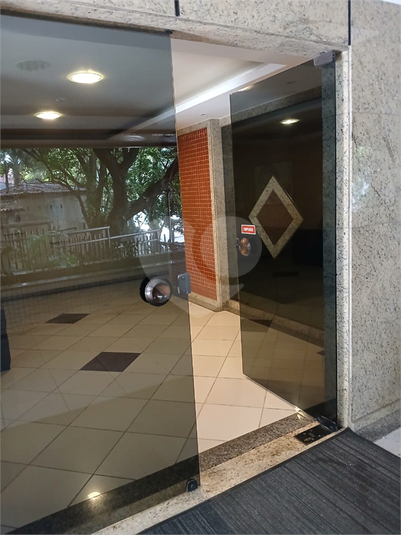 Foto REO1132550