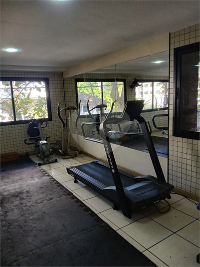 Foto REO1132550