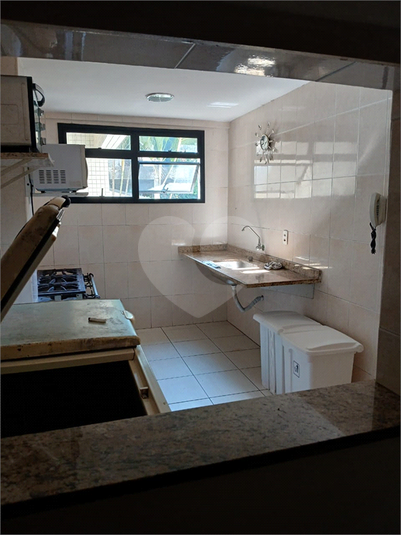 Foto REO1132550