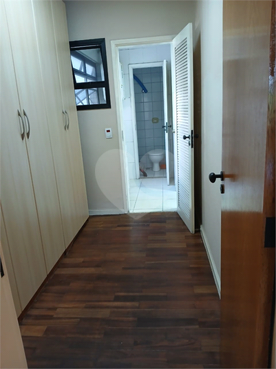 Foto REO1132550