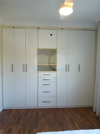 Foto REO1132550