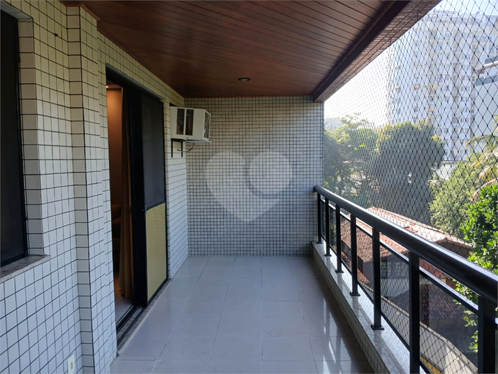 Foto REO1132550