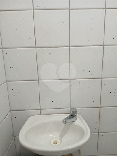 Foto REO1132550