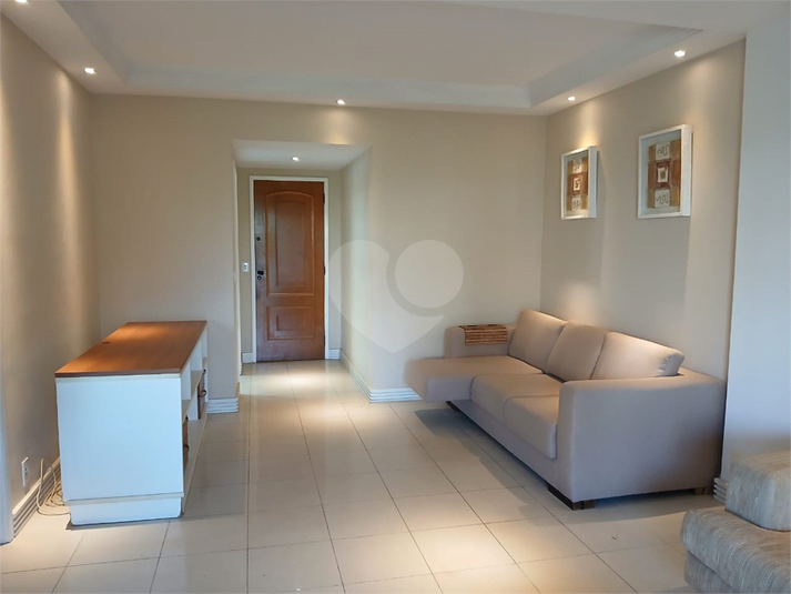 Foto REO1132550