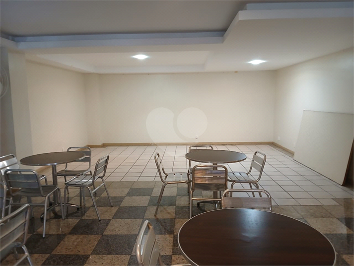 Foto REO1132550