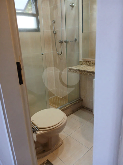 Foto REO1132550