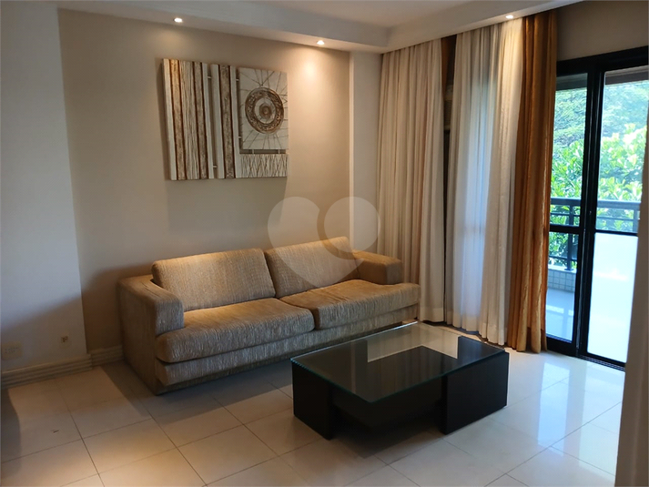 Foto REO1132550