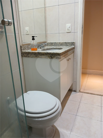 Foto REO1132550