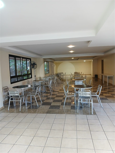 Foto REO1132550
