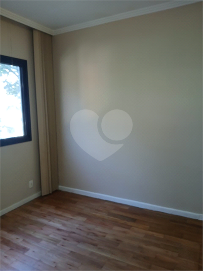 Foto REO1132550