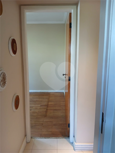 Foto REO1132550