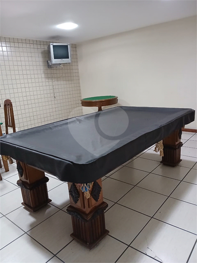 Foto REO1132550