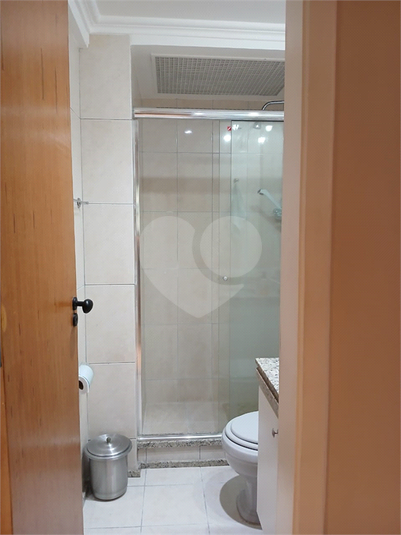 Foto REO1132550
