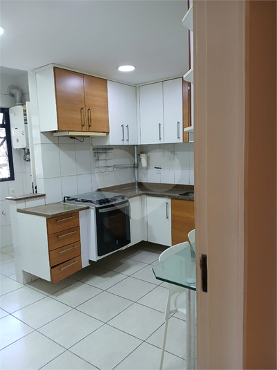 Foto REO1132550